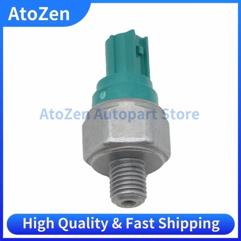 Sensor De Pressão De Óleo 28600-R94-004 R36 Para Honda Accord Acura 28600R94004 28600R36004 Peças Automotivas Acessórios