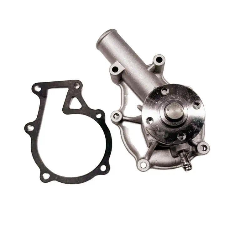 Para Transportadora Maxima/2/Optima Eurostar CT491 Motor Nova Bomba De Água 29-70262-01 25-15425-00 25-15420