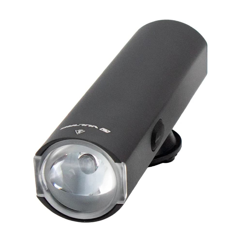 Farol Bike Vultro Journey 950 Lúmens USB Potente