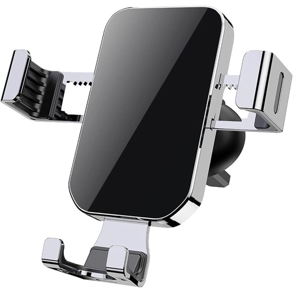 Suporte para celular adequado para Jeep Compass 1. Modelo: 2007-2007201220132014201520162017-pr,360 °   Suporte de celul