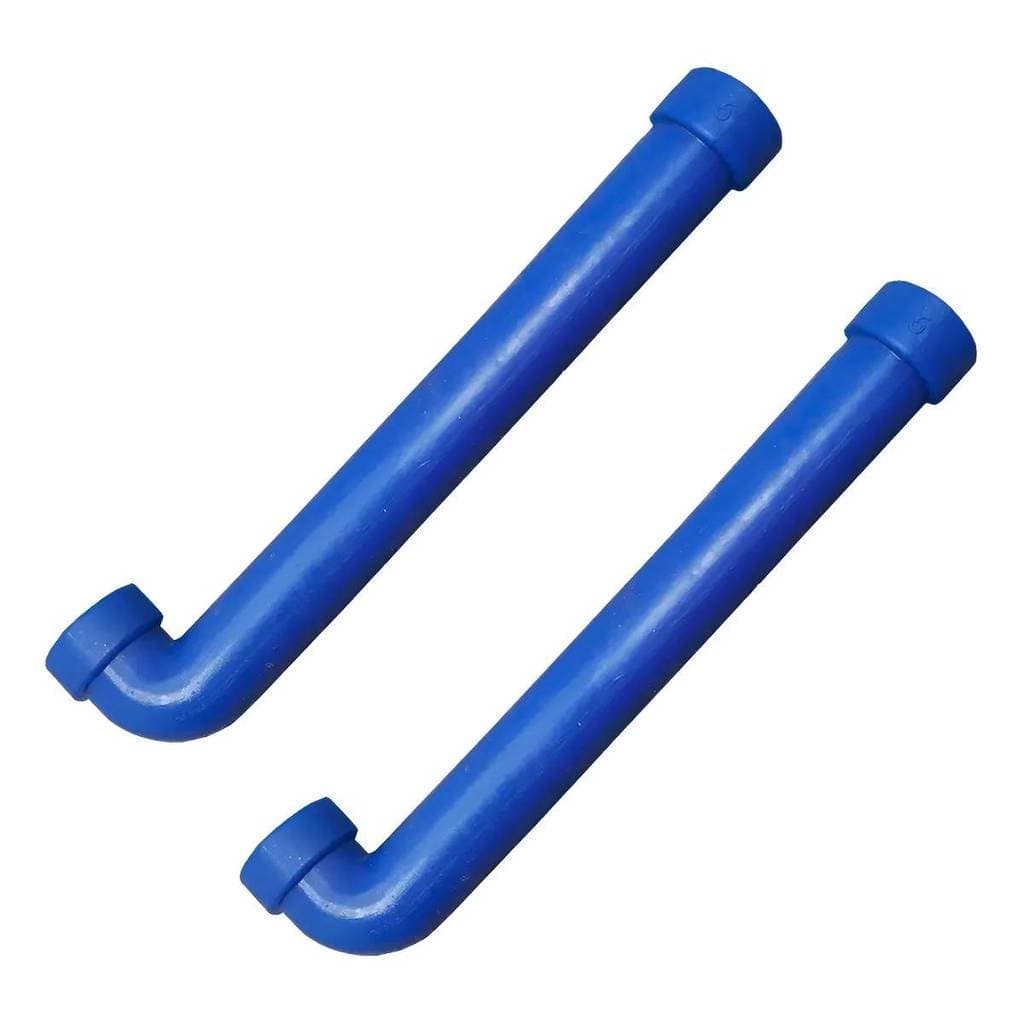 2 Mangotes Mangueira Conector Para Esmaltec Bebedouro Egm30