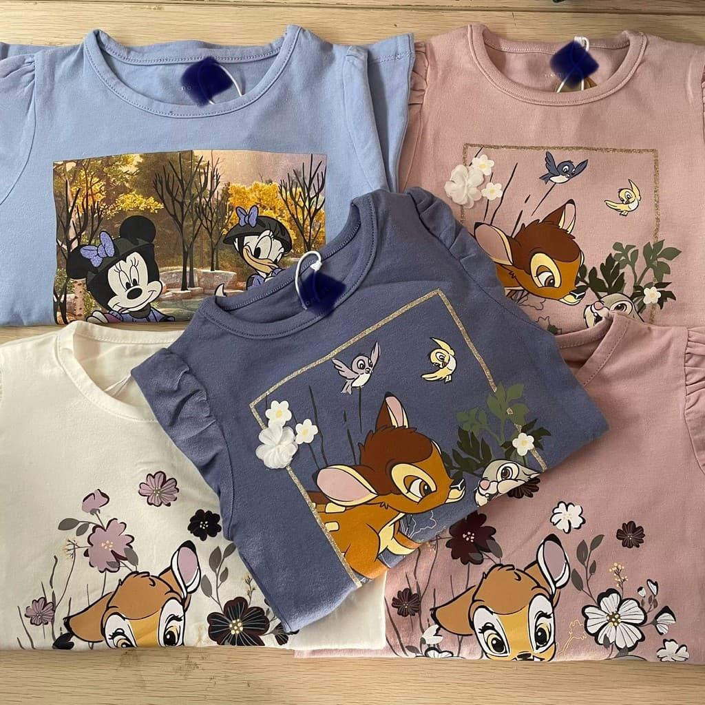 Comércio exterior europa américa dinamarca nome Designer estilo masculino feminino bebê bela impressão de manga comprida