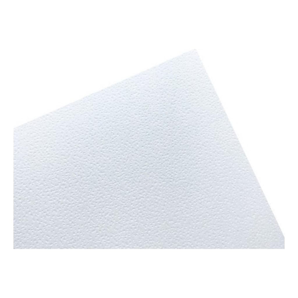 Papel Diplomata Masterprint A4 Branco 180g 50 Folhas | 1 a 4 Unid