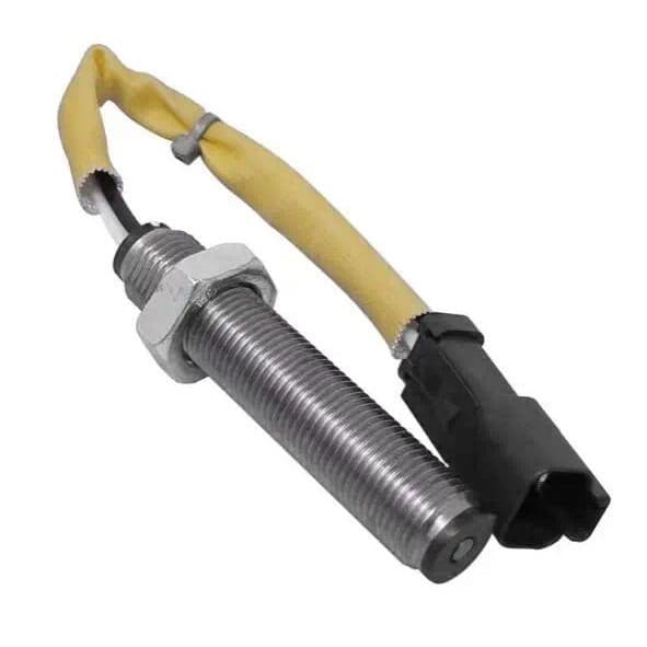 Sensor De Velocidade Da Revolução 116-6680 1166680 Para Caterpillar CAT C4.4 C6.6 C7.1 3054C 3056 Motor M312 M315 793F 7
