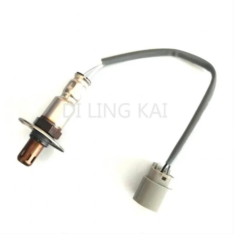 Acessórios Automotivos Sensor De Oxigênio Para Carro 22690AB010 2344988 Subaru Forester Legacy