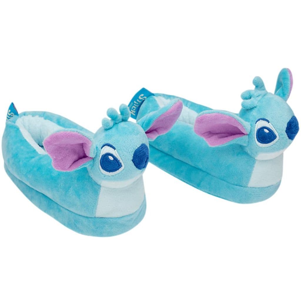 Pantufa Infantil Puket - 25 A 27