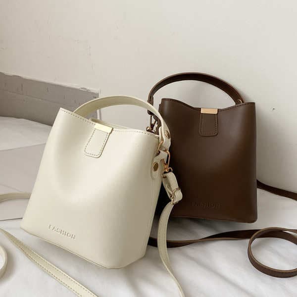 bolsa feminina nova popular bolsa de mão feminina 2021 novo estilo tendência de alta qualidade nicho francês bolsa trans