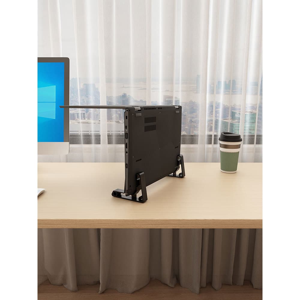 Computador Vertical Salvador Y/R9000P22/23 Jogo Notebook Suporte Vertical Vertical Notebook Vertical Vertical Vertical
