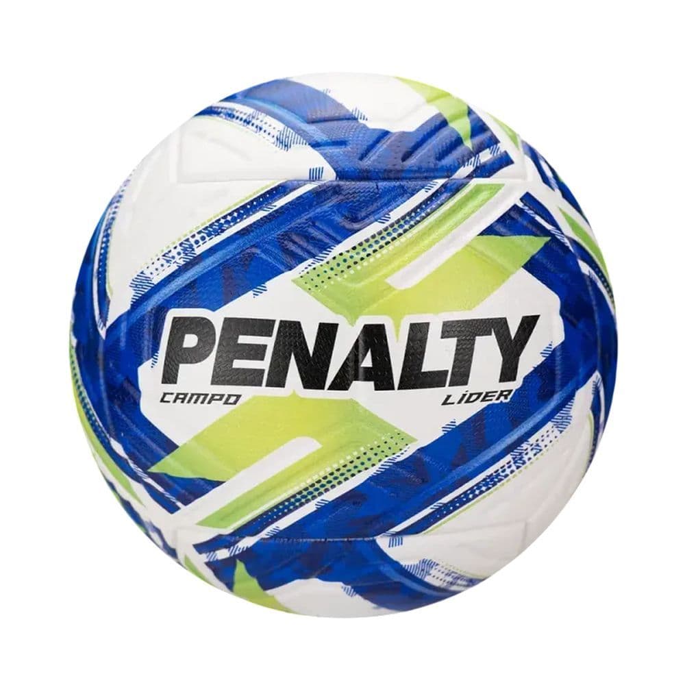 Bola de Campo Penalty Lider Xxvi