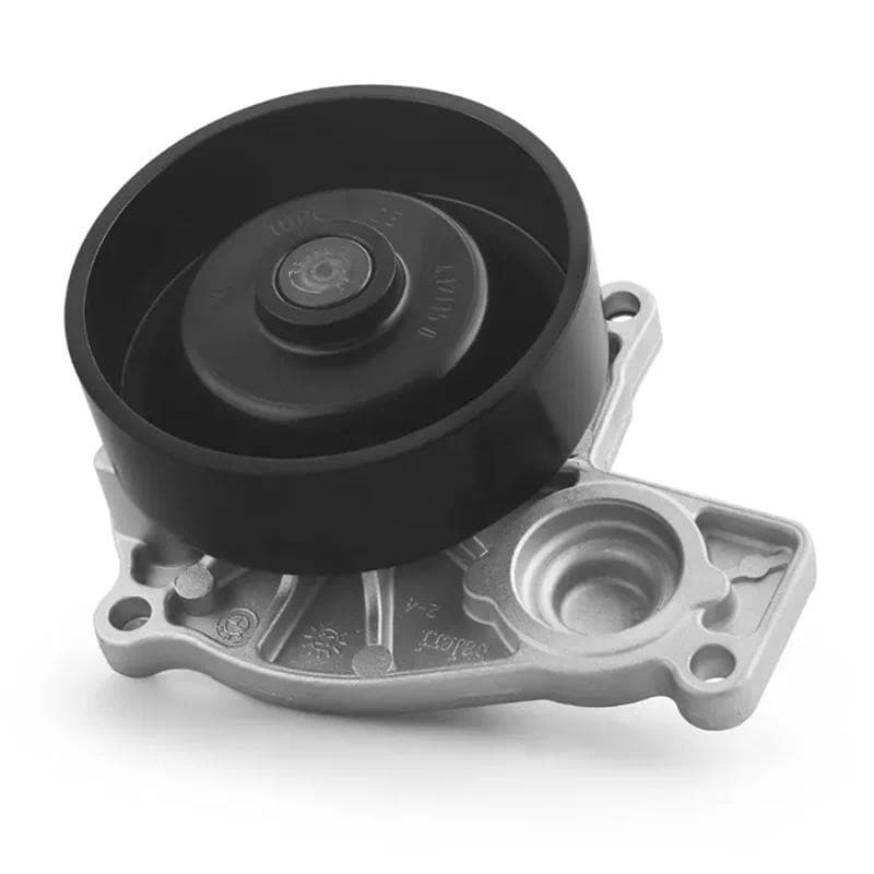 Bomba De Água Para BMW F45 F46 216i 218i 220i X1 F48 X2 F39 MINI F54 F55 F56 F57 F60 Um COOPER Sb38 B48 11518623574 1151