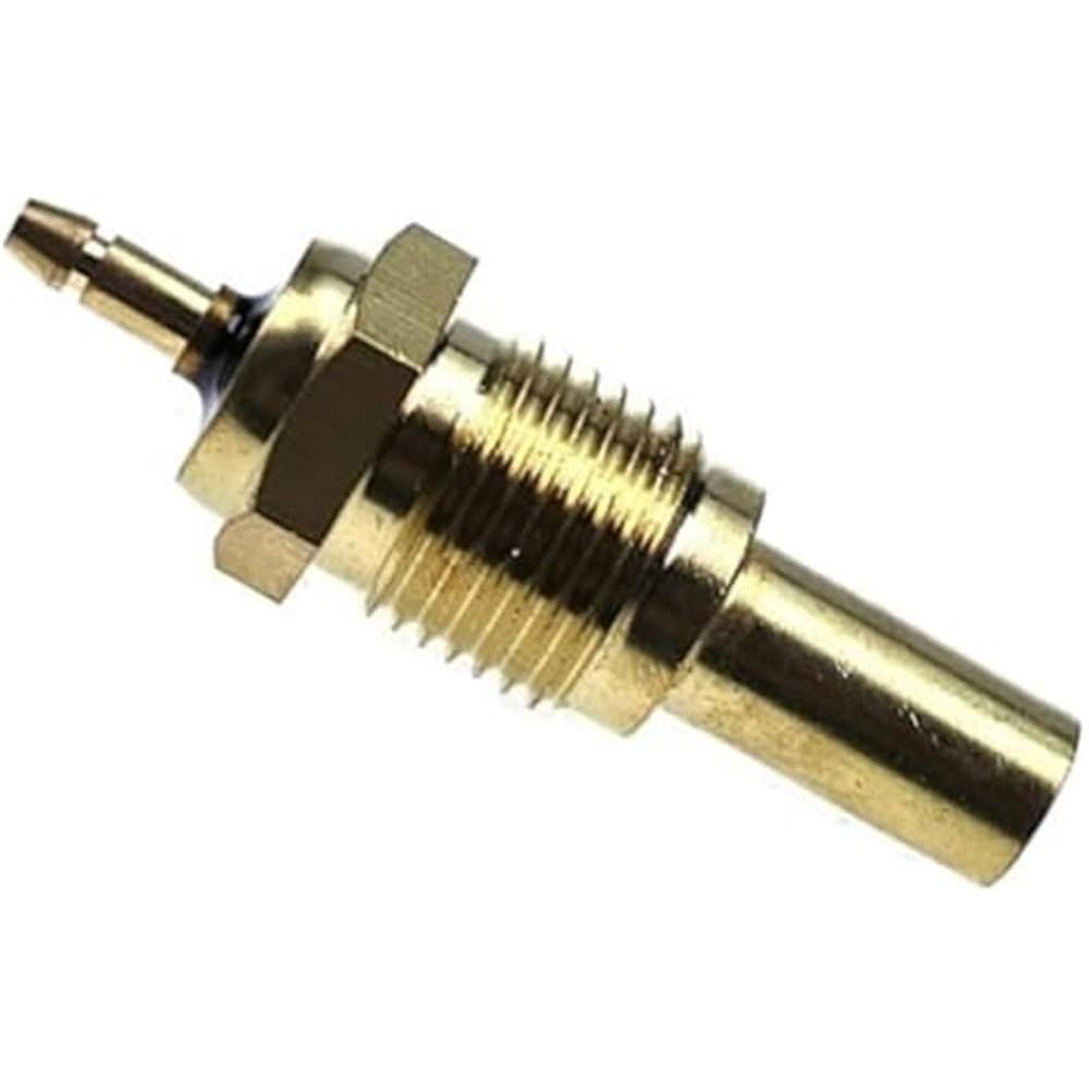 Sensor De Temperatura Da Água 171056-49351 Para Sensores Yanmar Engine 3TNE84 4TNV88 Escavadeira ViO20-4 ViO30-3 ViO35