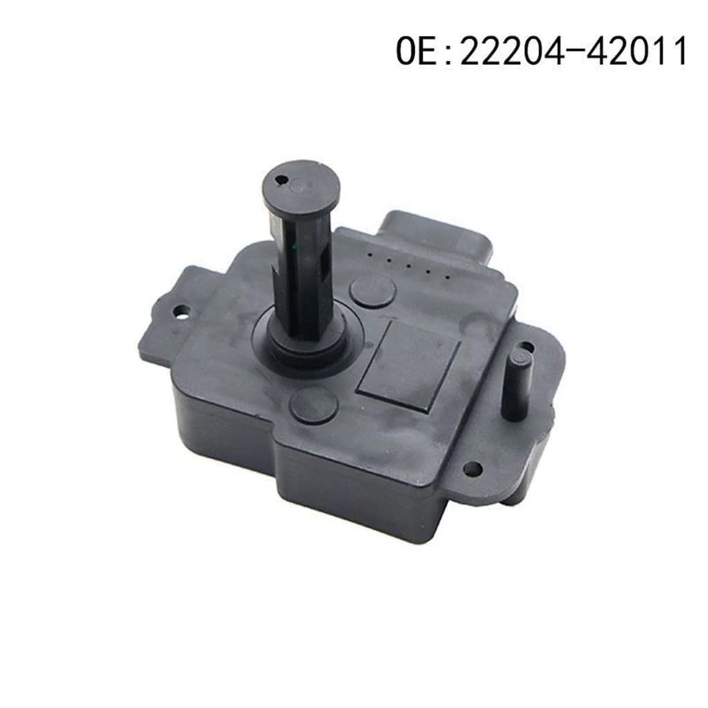 Medidores De Fluxo De Ar Maciço Do Sensor MAF Para LEXUS LS400 SC300 SC400 GS300 Toyota Supra 22250-50030 22250-42020 22