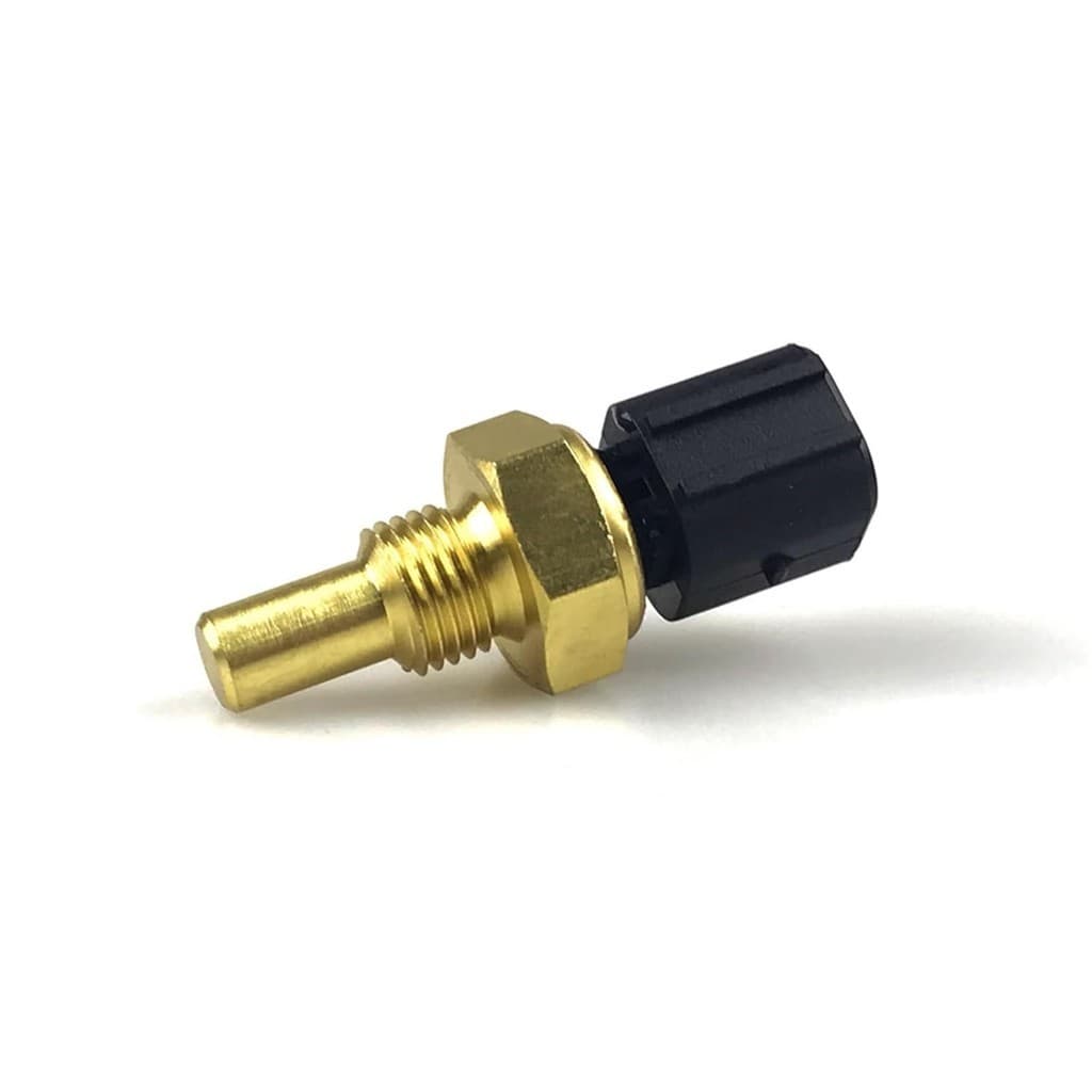 A0115425117 Sensor De Temperatura Da Água 1 Unidade