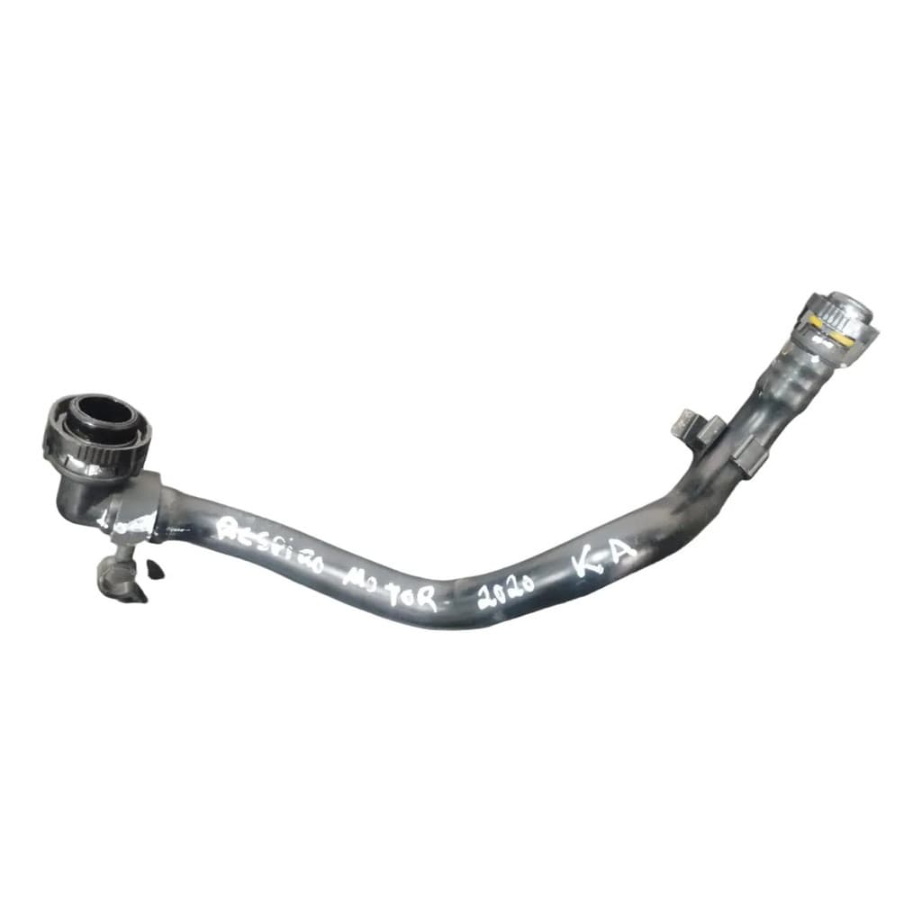 Mangueira Respiro Motor Ford Ka 1.0 3cc 2015 A 2024