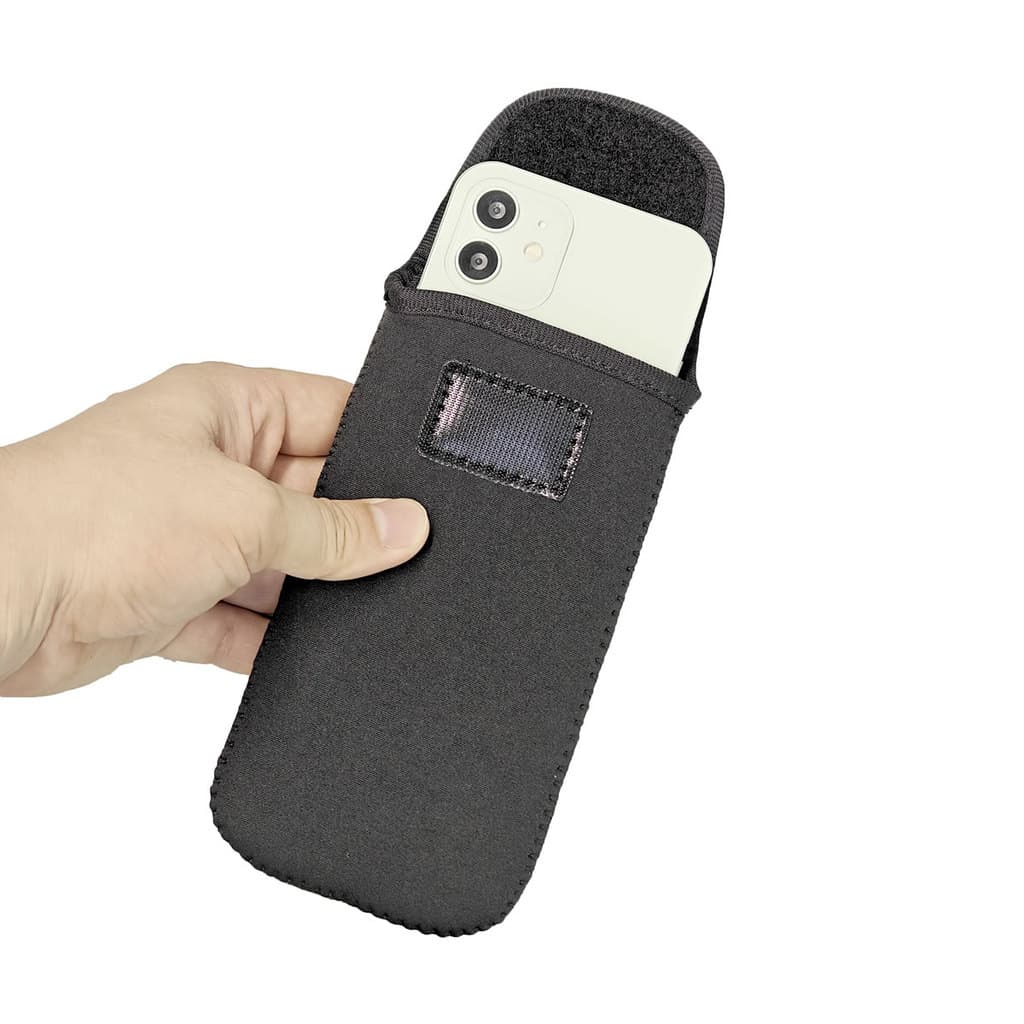 Capa protetora para celular adequada para Apple 16 Câmera 16promax resistente a choques 15plus Anti-poeira 16plus Lente