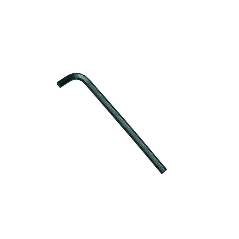 Chave Allen Longa 3/16" Gedore - 012.255