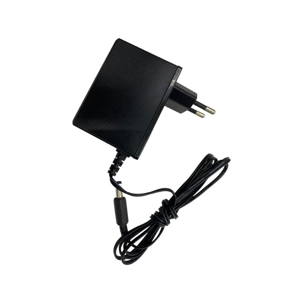 Fonte Carregador 13,5v 0.45a Para Aspirador Electrolux Erg21 Erg22 Bivollt