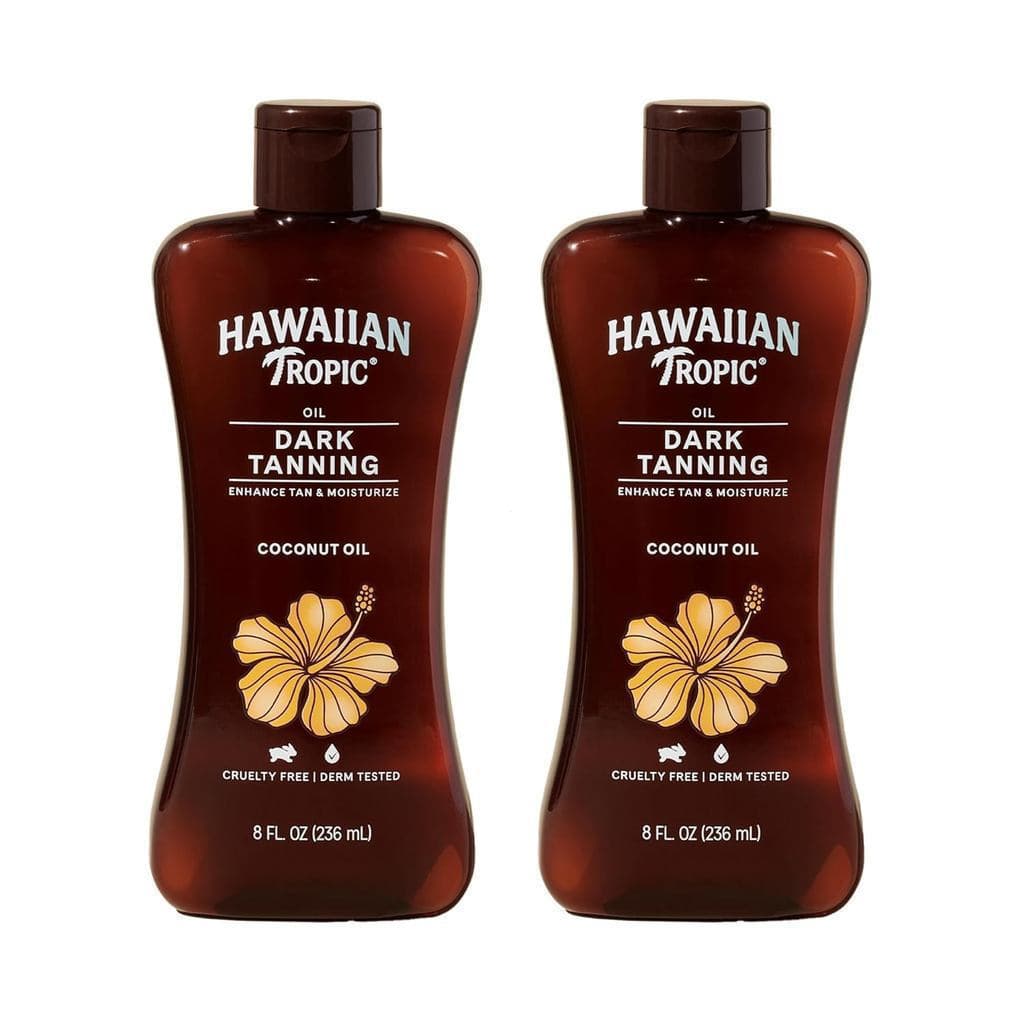 Limpador/Sérum de Limpeza/Tônico/Sérum/Loção/Cápsula em Saco/Cuidados Faciais