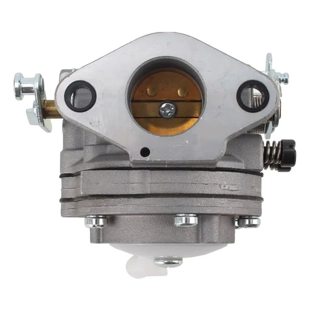 Carburador Motosserra Stihl MS08/08s