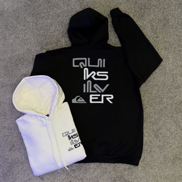 MOLETOM CANGURU QUIK BLUSA DE FRIO AGASALHO INVERNO VARIAS CORES
