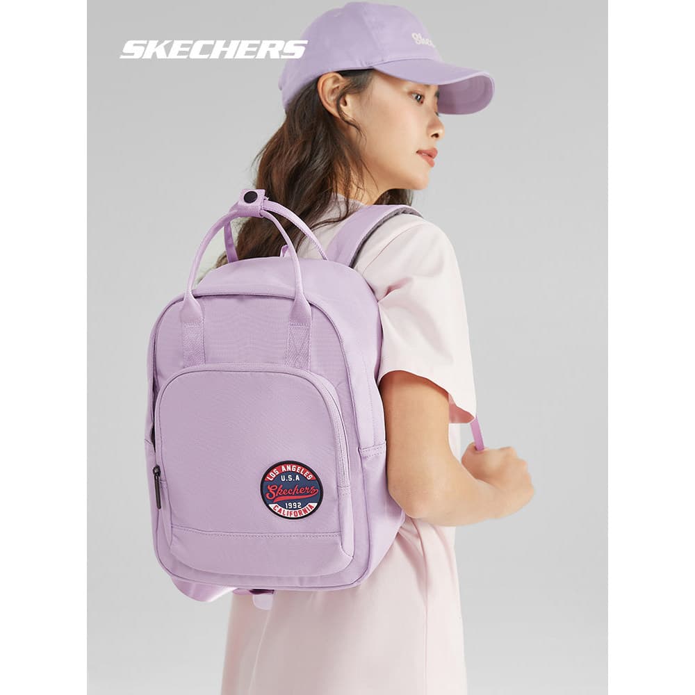Esboço mochila site oficial mochila das mulheres dos homens Commuter meninas mochila estudante universitário saco de esc