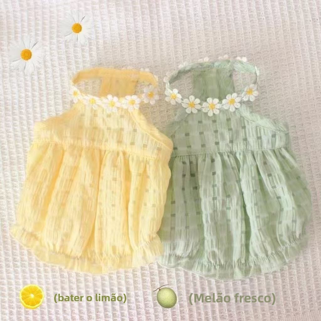 Roupas para Gatos Roupas para Cães Roupas Animais de Estimação Suprimentos para Animais de Estimação KQ4Q