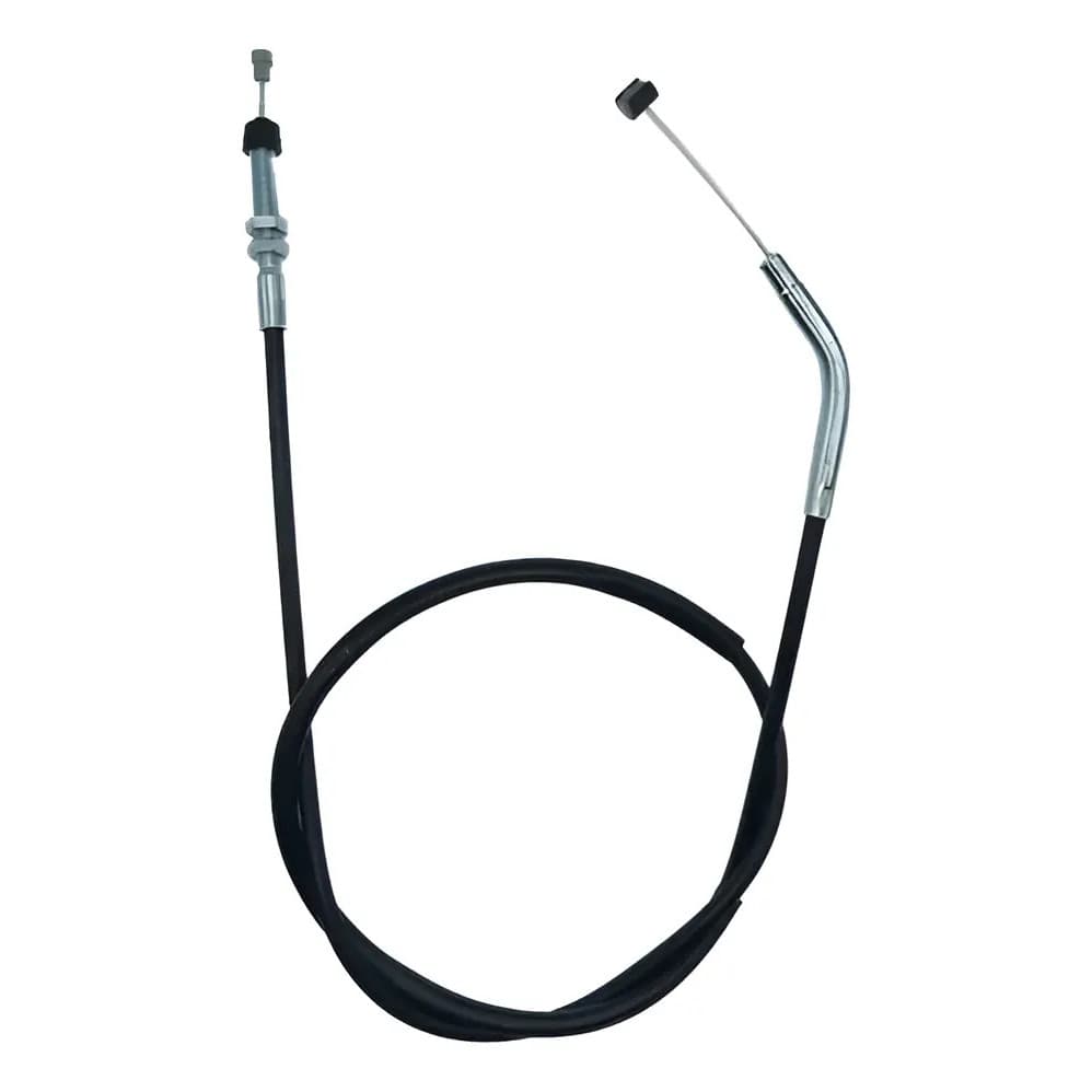 Cabo De Embreagem Cg Titan 150 Es Esd Ks Mix 09 -allen 69100