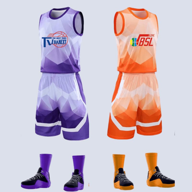 Novo uniforme de basquete masculino uniforme de basquete terno uniforme de basquete das mulheres dos homens treinamento