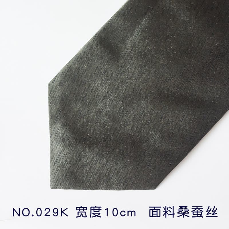 Gravata de mão masculina gravata de seda gravata de seda amoreira terno de negócios roupa Formal trabalho profissional a