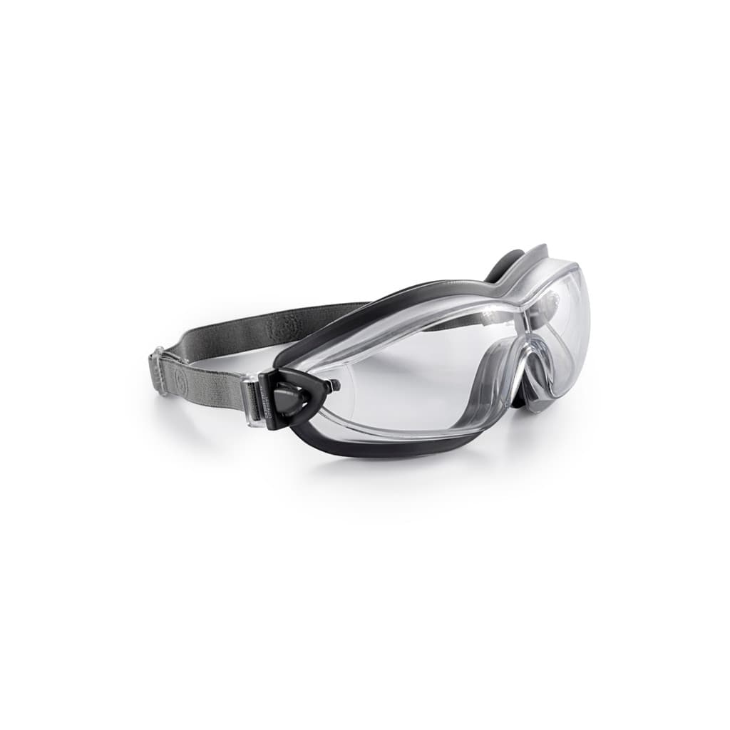 OCULOS DE PROTECAO SSAV-I  C.A: 30.481 S536 SUPER SAFETY
