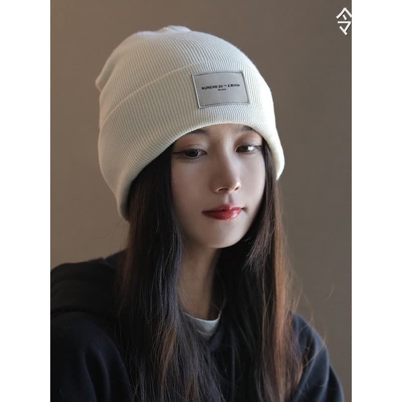 Boné de confinamento verão ar-bloqueio estilo condicionado chapéu estilo fino feminino cabeça boné pilha Nightcap verão