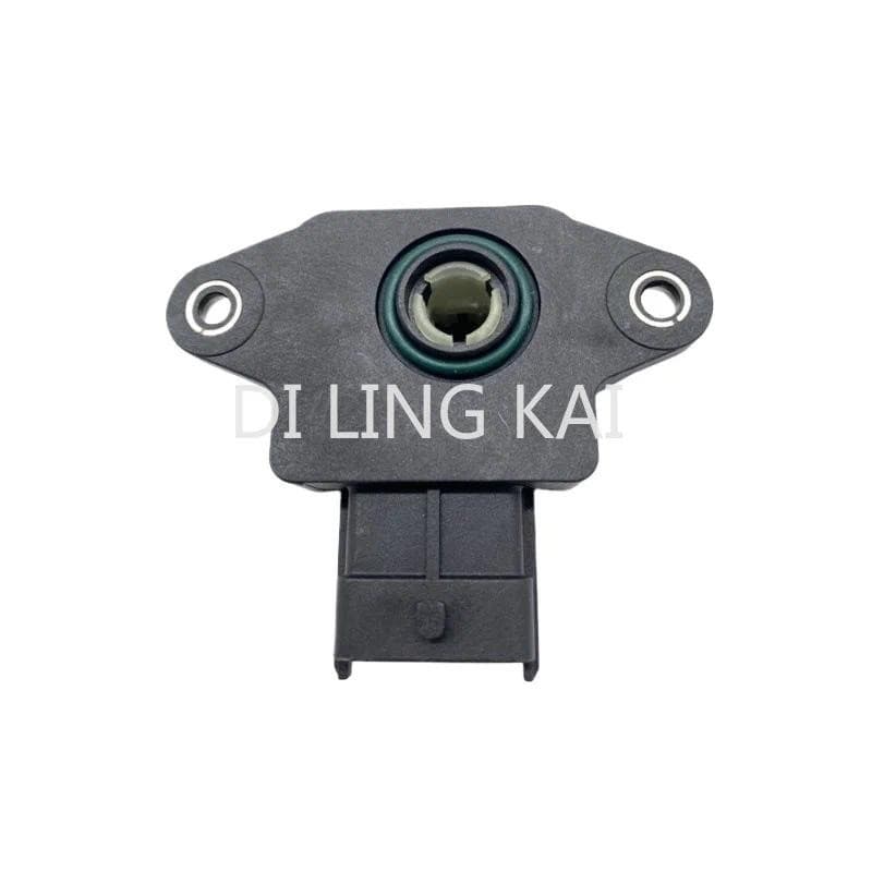 Sensor De Automóveis Para Posição Do Acelerador Moderno 0280122014 35170-22600 3517022600