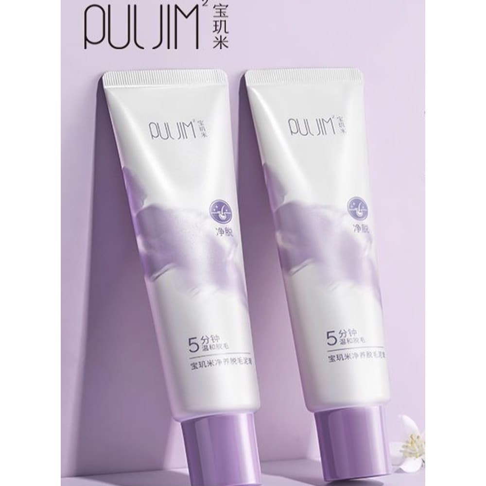 Baoyingmi creme de remoção de pelos, axilas femininas, não deixa manchas pretas, corpo inteiro, pode usar estudantes, cr
