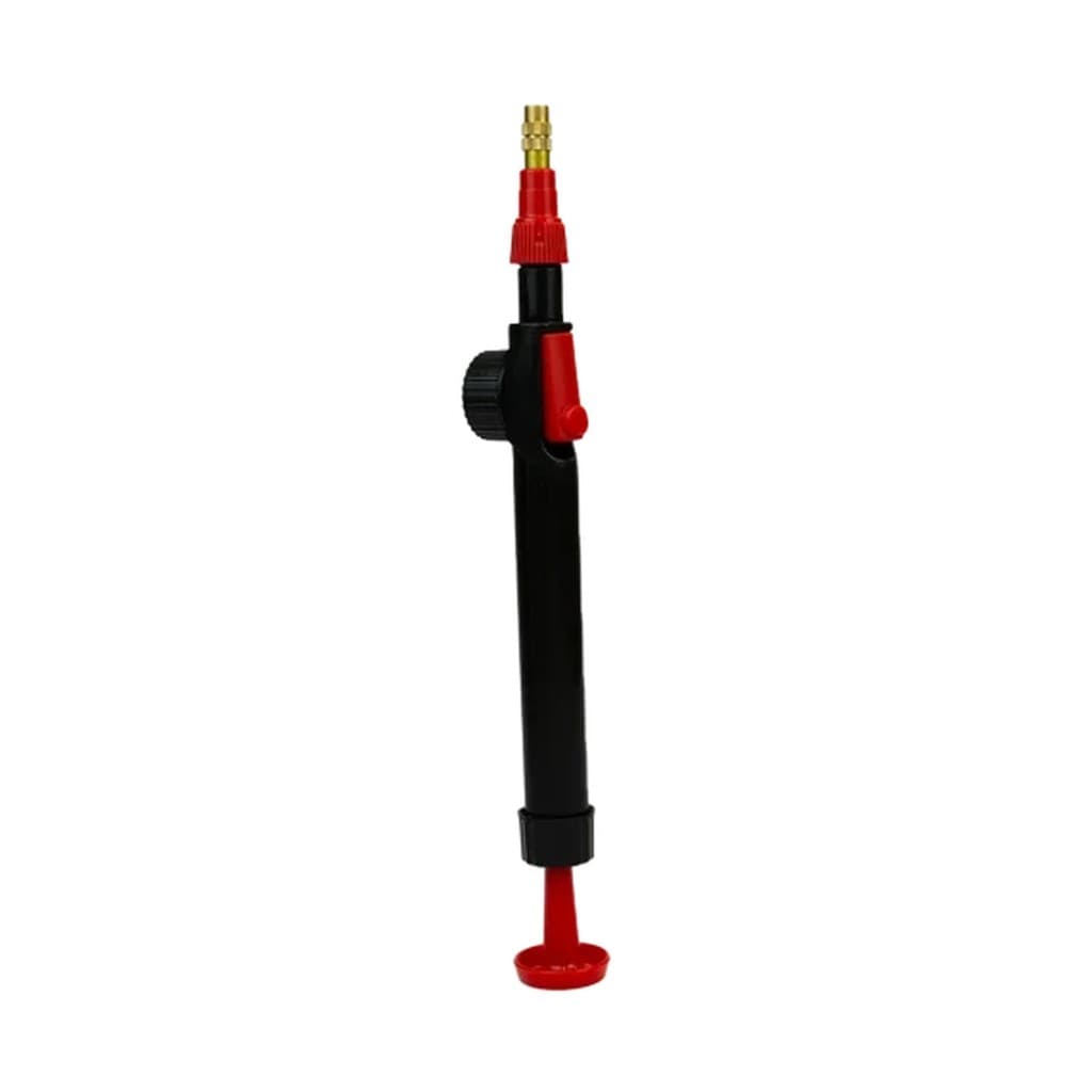 Pulverizador Manual Betthavale para Garrafa Pet