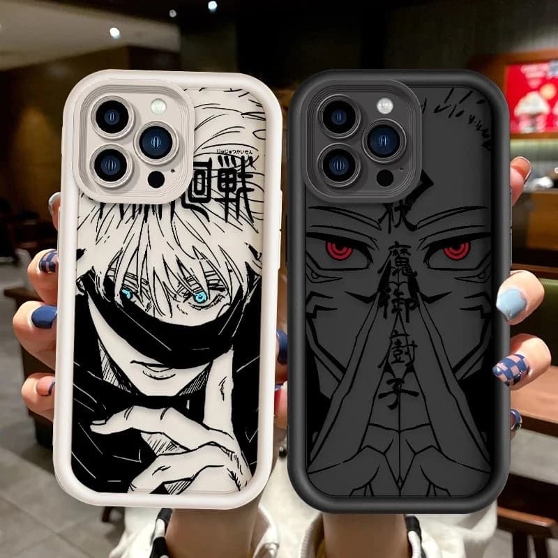 Capinha Capa Para Motorola Moto E13 E14 G04 G10 G20 G22 G24 G34 G53 G54 G84 Silicone À Prova de Choque Cartoon patterns