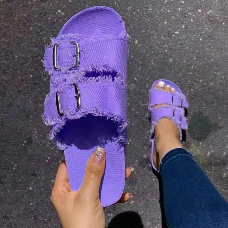 Correia de cortiça verão novo estilo europeu americano Casual Denim cor sólida lona fivela cinta tamanho grande pinho Bo