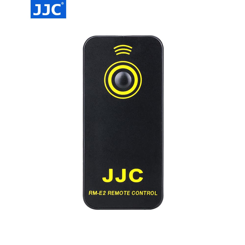 JJC Adequado para Nikon ML-L3 Controle Remoto Sem Fio SLR D750 D7500 D610 D7200 D7100 D3400 D5300 D3300 D5200 D5500 Câme