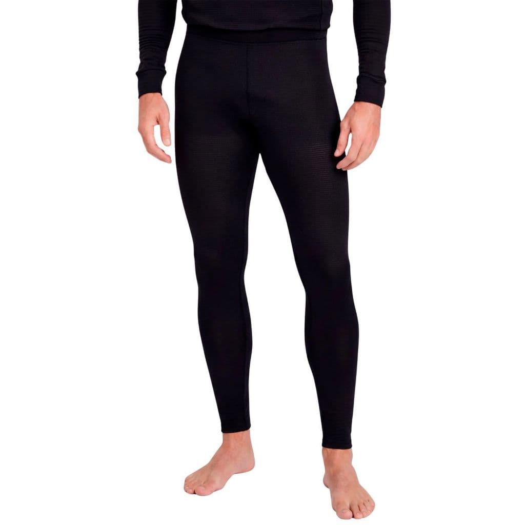 Calça Solo Thermal Grid Inverno Motociclista