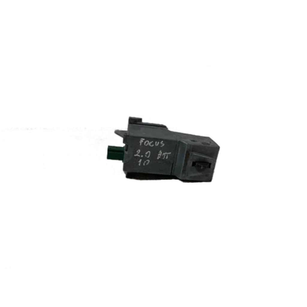 MODULO TRAVA DIRECAO FORD FOCUS 2.0 2009 A 2012 ORIGINAL