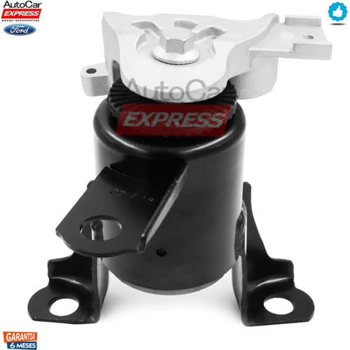 Coxim Calço Motor Superior Hidráulico Ecosport 2.0 2014/...
