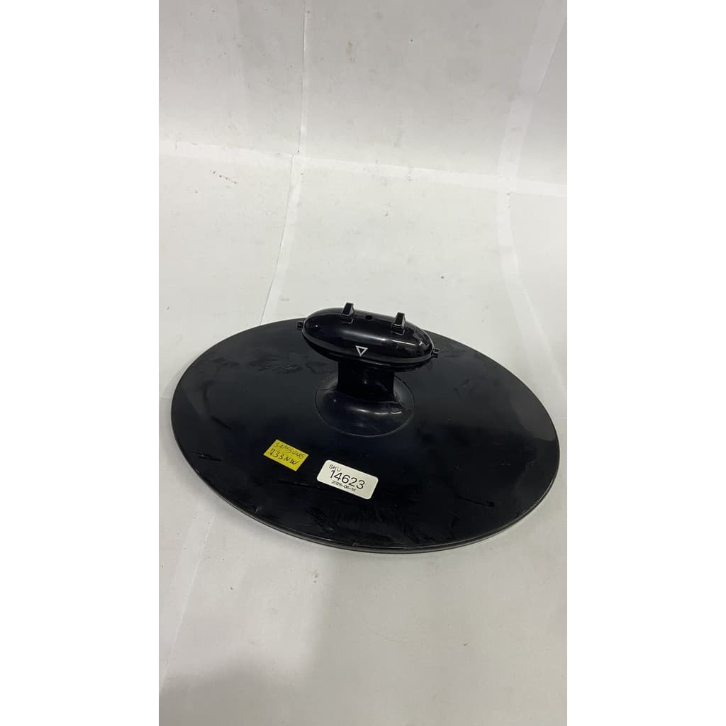 BASE SUPORTE MONITOR SAMSUNG 733NW 17 POL - SKU 14623