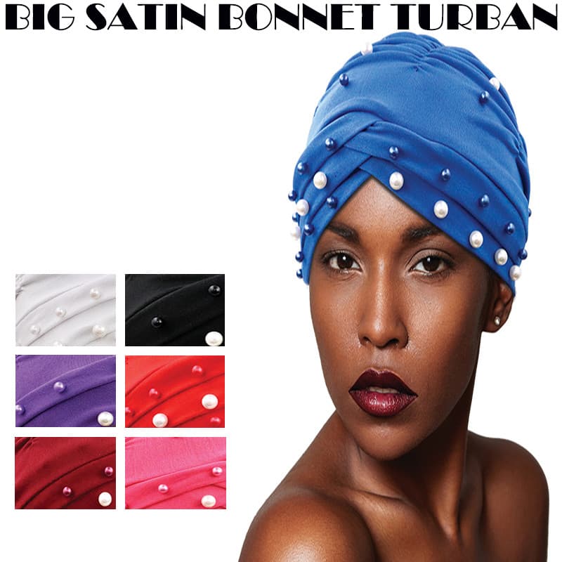 Boné indiano cabeça boné lenço chapéu confinamento boné Yoga boné turbante