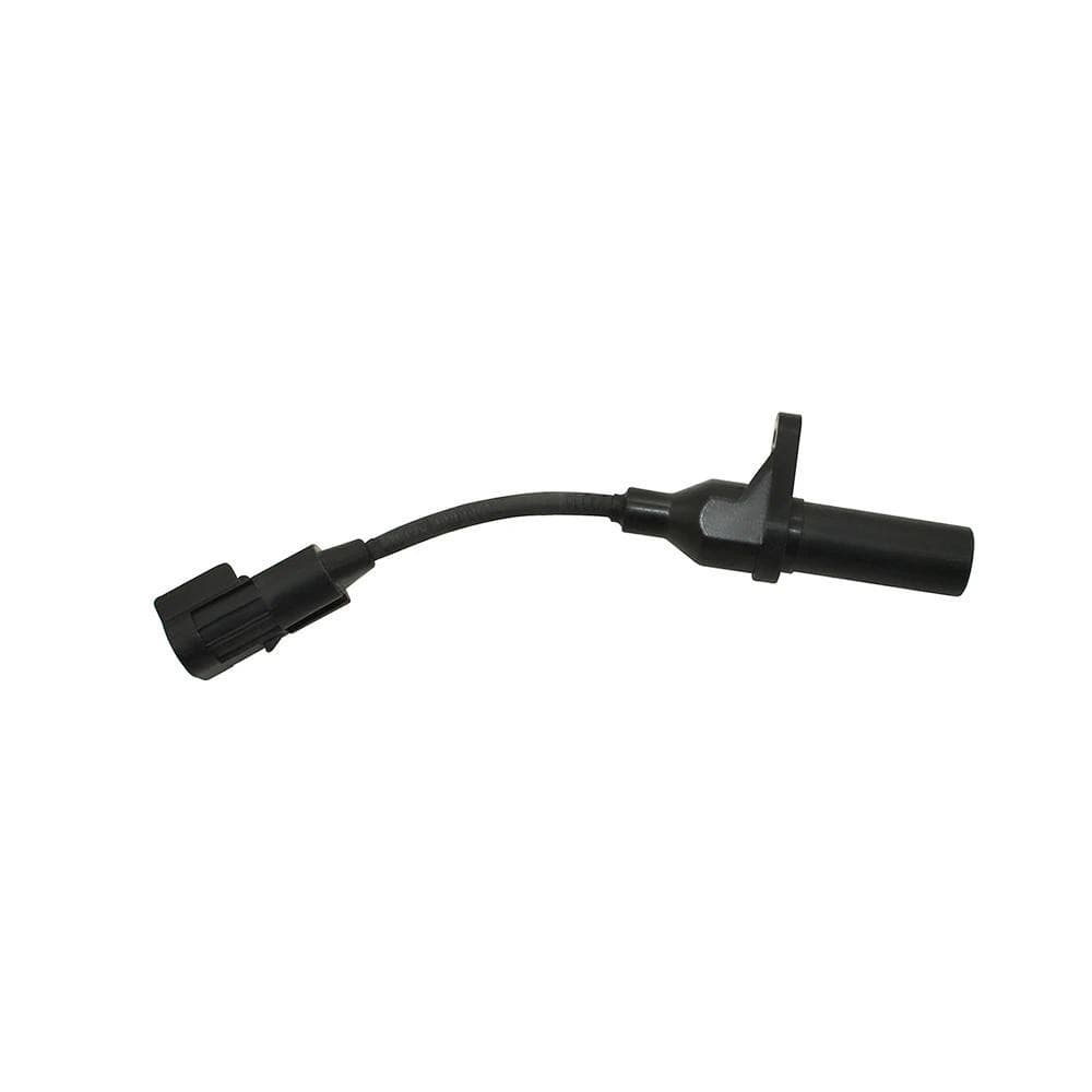 OEM 39310-3C600 39310 3C600 393103sensor De Posição Da Manivela C600 Para Hyundai Azera 12-17 , Santa Fe 13 Kia Sorento