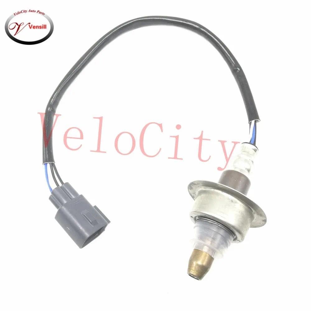 Sensor De Oxigênio Upstream Se Encaixa Para Toyota Corolla Axio Vitz Belta 1NZ 2NZ Parte No # 89467-12220 8946712220peça