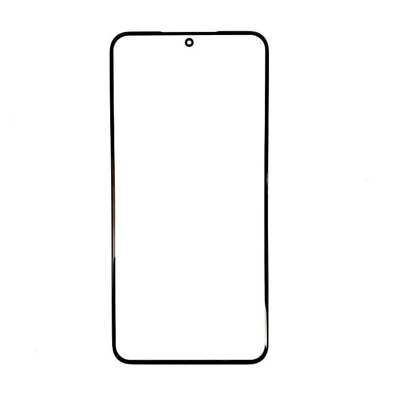 Vidro Samsung S23 Plus Com Cola Oca
