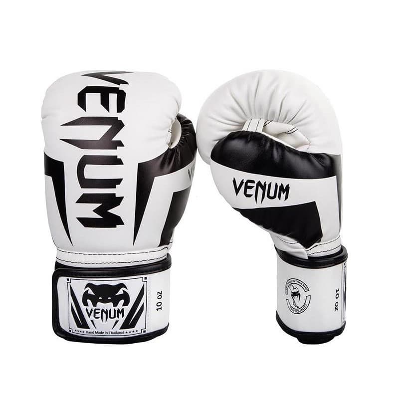 Luvas de Boxe Profissionais Yuntu Challenger 2.0 12 oz, 14 oz Treinamento de Muay Thai Sanda Luvas de Treinamento Mascul