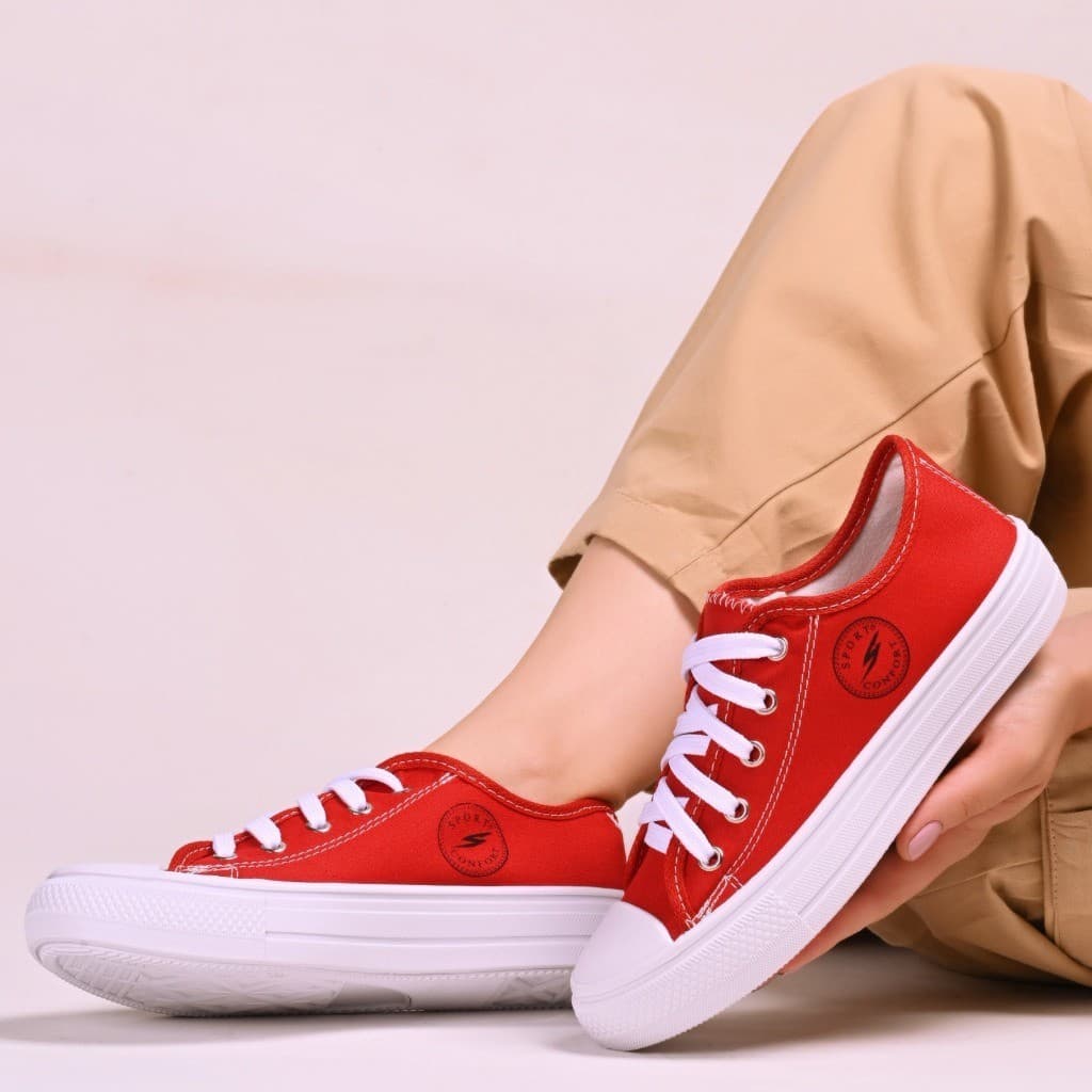 Tenis All  Masculino Cano baixo Feminino Confortavel Casual Antiderrapante