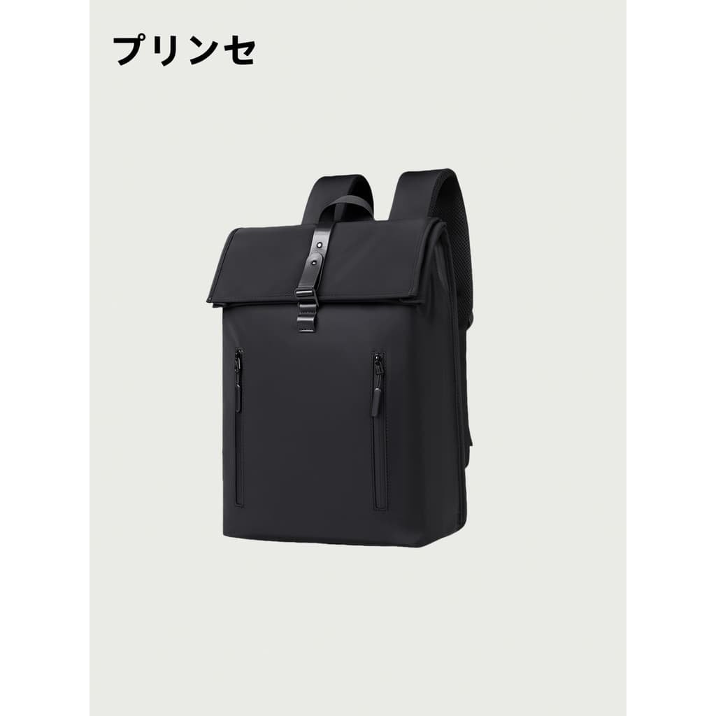Mochila japonesa japonesa para homens e mulheres, mochila Fashion Casual para viagem de negócios, bolsa escolar esportiv