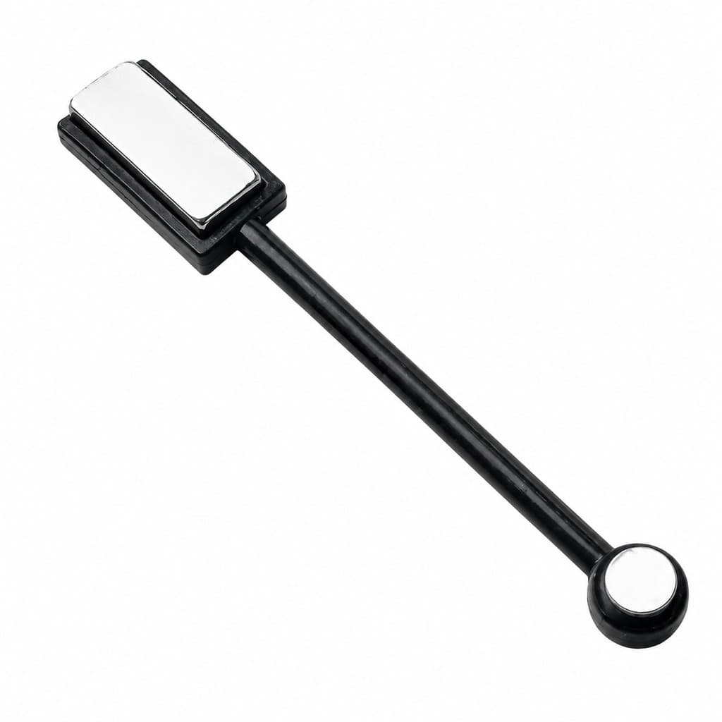 IMA PARA ESMALTE MAGNETICO PRETO DF-IM066005