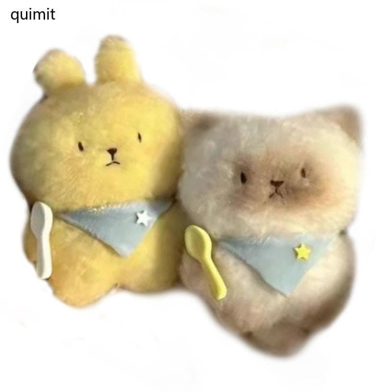 QUIM Chaveiro Charme Elegante Bolsa Ornamento Adequado Para Decorações Escritório E Escola